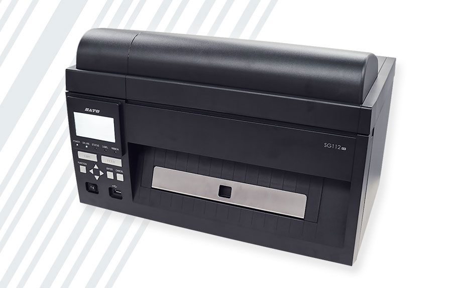 CL4NX Plus Serisi